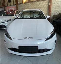 بي واي دي سيل 05 DM-i